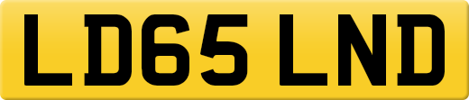 LD65LND